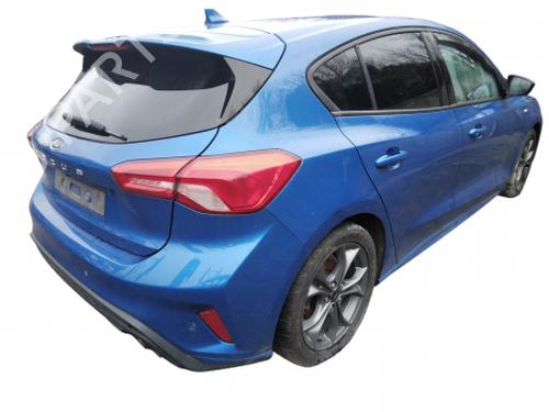 ABS pump FORD FOCUS IV (HN) 1.5 EcoBlue | BP38812704M43 - Image 11