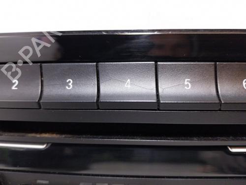 Climate control BMW 1 (F20) 116 d | BP38806167I5 - Image 3