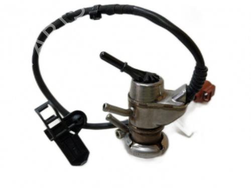 Used Injector Injector SKODA KODIAQ II (PS7) 2.0 TDI (150 hp) 38816042 38816042