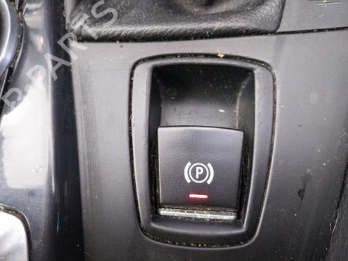Right front window switch BMW 5 (F10) 520 d | BP38805648I26 - Image 20