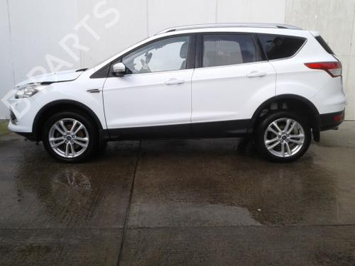 Headlight switch FORD KUGA II (DM2) 2.0 TDCi 4x4 | BP38804158I24 - Image 6