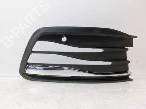 Other VW GOLF VIII (CD1, DA1) 2.0 TDI | BP38809104O1 - Image 2