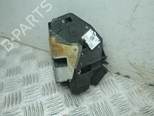 front-left-lock-ford-focus-iii-2010-2011-2012-2013-2014-2015-2016-2017-2018-2019-2020-38807589 main image