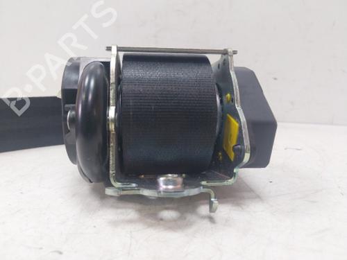 Front left seatbelt RENAULT CAPTUR I (J5_, H5_) 1.5 dCi 90 (J5N4, J5M5, J5MW, J5M6, J5AL, J5AJ) | BP38815750I26 - Image 13