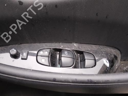 Camera NISSAN LEAF (ZE0) Electric | BP38813921E14  - Image 22