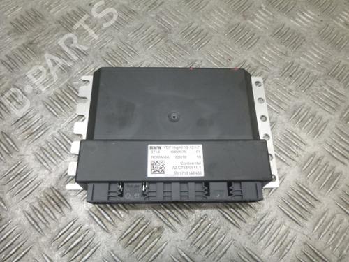 electronic-module-bmw-5-g30-f90-2016-38804223 main image