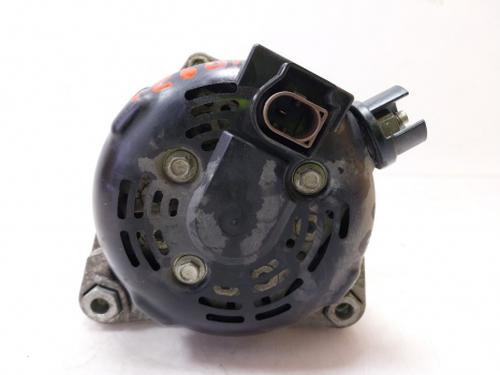 Alternator FORD FIESTA VII (HJ, HF) 1.1 Ti-VCT | BP38810420M7  - Image 5