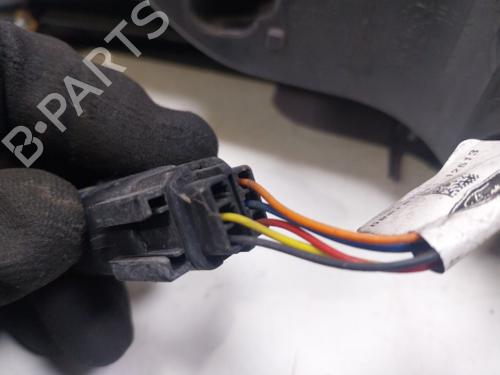 Right taillight FORD MONDEO V Hatchback (CE) 2.0 TDCi | BP38803923C35 - Image 9