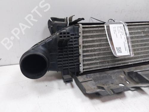 Intercooler MERCEDES-BENZ C-CLASS (W204) C 200 CDI (204.001) | BP38806077M30 - Image 6