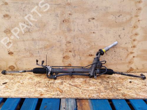 Used Steering rack Steering rack PORSCHE 911 (997) 3.8 Carrera S (355 hp) 39593417 39593417