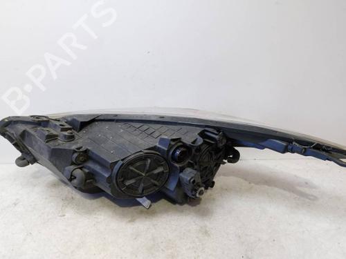 Right headlight HYUNDAI i40 I (VF) 1.7 CRDi | BP40466849C29 - Image 6