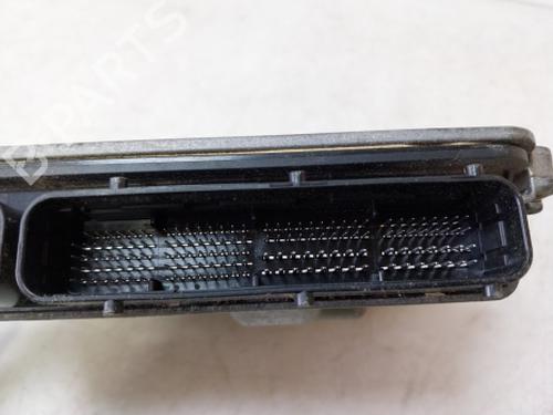 Engine control unit (ECU) MAZDA 3 Saloon (BM_, BN_) 2.2 D | BP38815207M57 - Image 5