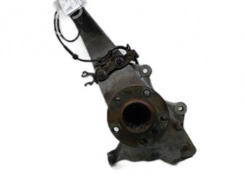 left-front-steering-knuckle-bmw-5-f10-2009-2010-2011-2012-2013-2014-2015-2016-38803702 main image