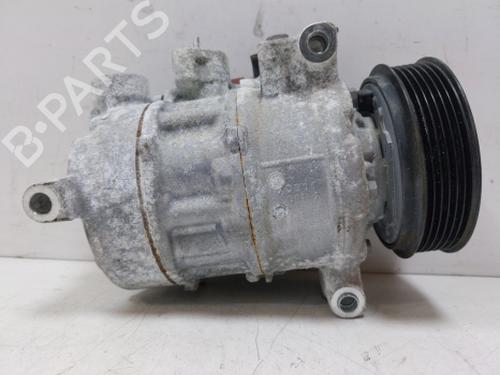 AC compressor VW POLO VI (AW1, BZ1, AE1) 1.0 TSI | BP38805977M34  - Image 6