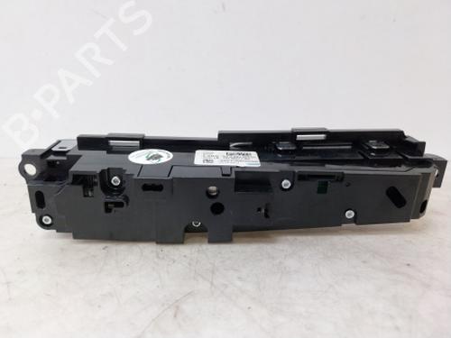 Switch BMW 5 (G30, F90) 520 d | BP38808079I30 - Image 6