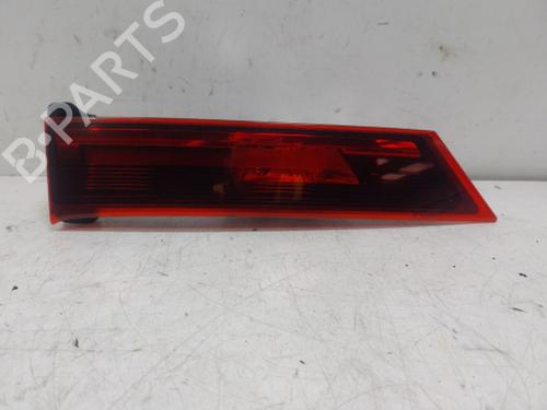 Left tailgate light VOLVO S90 II (234) D4 | BP38807717C79 - Image 2