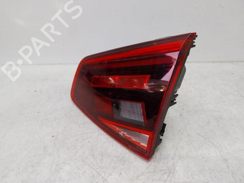 Right tailgate light VW PASSAT B8 (3G2, CB2) 1.4 GTE Hybrid | BP38810215C80 - Image 3