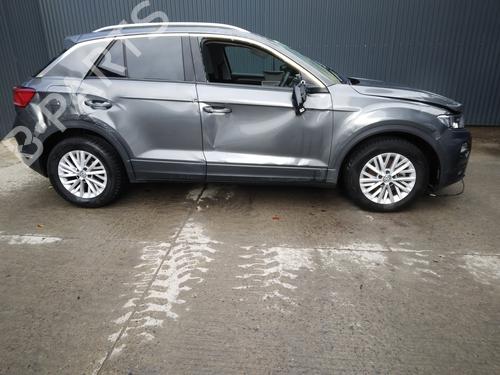 - Image 5