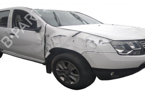 Radio DACIA DUSTER (HM_) 1.5 dCi 110 4x4 (HMAB) | BP38812498E6 - Image 13