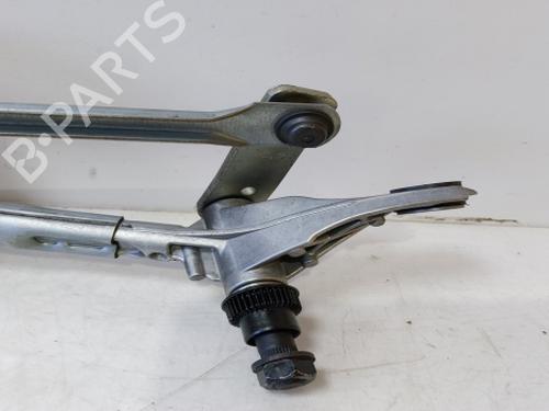 Front wiper motor BMW 3 Coupe (E92) 320 d | BP38804882M29 - Image 3
