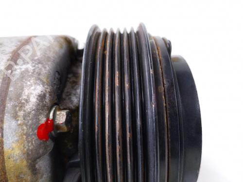AC compressor MAZDA CX-5 (KF) 2.2 D | BP38812076M34 - Image 4