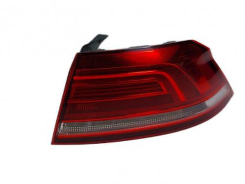 right-taillight-vw-passat-b8-3g2-cb2-2014-38805371 main image