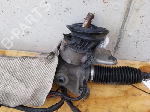 Steering rack SEAT LEON (5F1) 1.6 TDI | BP38911530M22 - Image 3