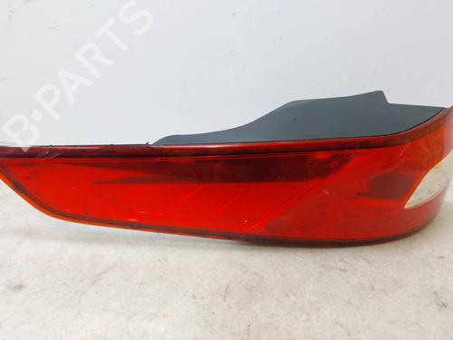 Left taillight KIA OPTIMA (FSGDS6B) 1.7 CRDi | BP39655906C34 - Image 4