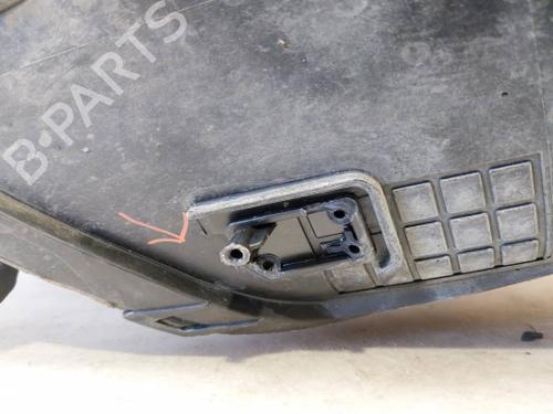 Right headlight HYUNDAI i40 I (VF) 1.7 CRDi | BP40466849C29 - Image 9
