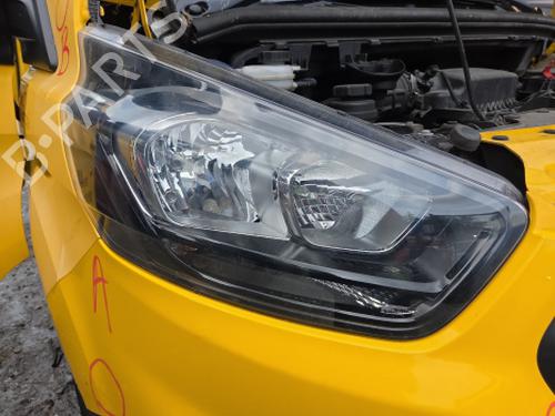 right-headlight-ford-transit-custom-v362-van-fy-fz-2012-38806147 main image