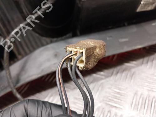 Right taillight SUZUKI SPLASH (EX) 1.2 (A5B412) | BP38812288C35  - Image 5