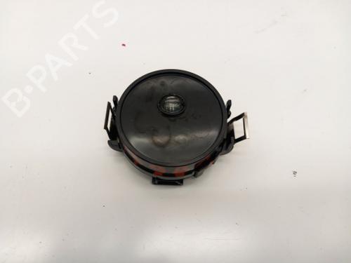 Used Electronic sensor Electronic sensor NISSAN X-TRAIL III (T32_, T32R, T32RR) 1.6 dCi (T32) (130 hp) 38813920 38813920