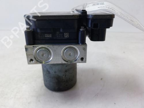 ABS pump VW POLO VI (AW1, BZ1, AE1) 1.0 TSI | BP38807867M43 - Image 3