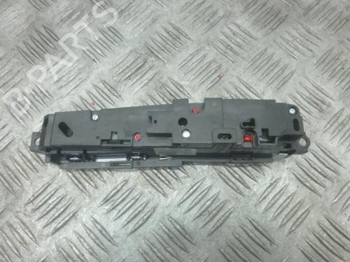 Switch BMW 5 (G30, F90) 530 e Plug-in Hybrid | BP38815086I30 - Image 4