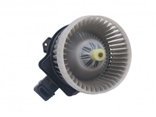Used Heater blower motor Heater blower motor SUZUKI VITARA (LY) 1.6 DDiS (APK 416D) (120 hp) 38810972 38810972