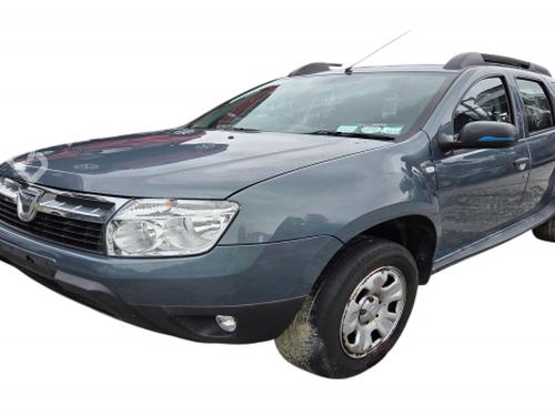 ABS pump DACIA DUSTER (HS_) 1.5 dCi 4x4 (HSMC, HSMD) | BP39031045M43 - Image 5