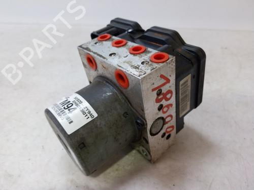 ABS pump HYUNDAI ix35 Van CRDi 4WD | BP38815632M43 - Image 3