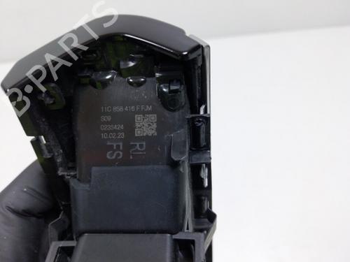 Air vent VW ID.4 (E21) Pro | BP38804268I21 - Image 7