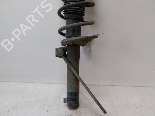 Right front shock absorber VW PASSAT B8 (3G2, CB2) 2.0 TDI | BP38811866M17 - Image 4