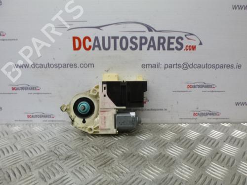 right-front-window-motor-citroen-c4-i-lc_-2004-2005-2006-2007-2008-2009-2010-2011-2012-2013-2014-38813313 main image