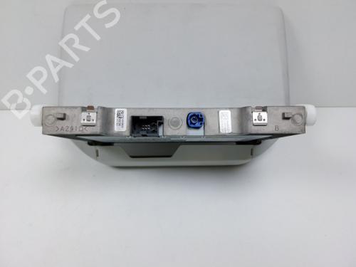 Display monitor VW ID.4 (E21) Pro | BP38814504C48  - Image 6