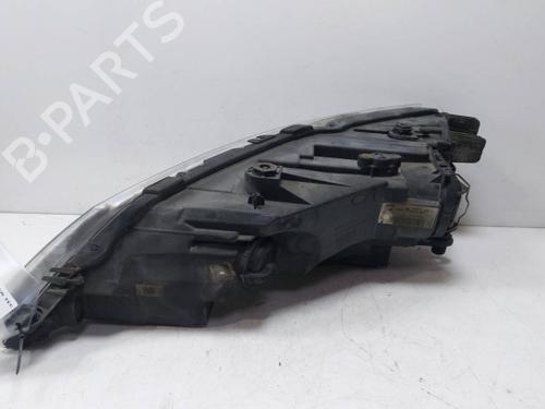 Right headlight SEAT LEON (5F1) 2.0 TDI | BP40466855C29 - Image 3
