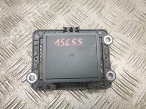 electronic-module-nissan-x-trail-iv-t33-2022-38802689 main image