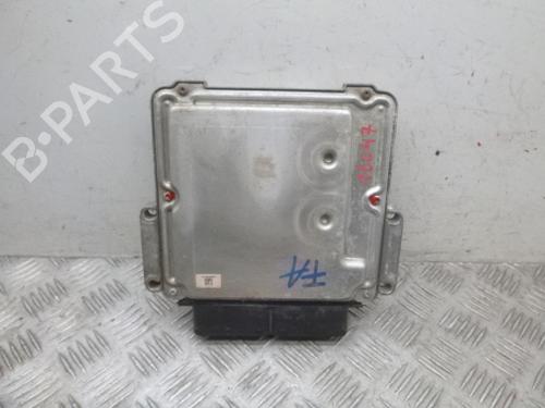 Engine control unit (ECU) SUZUKI VITARA (LY) 1.6 DDiS (APK 416D) | BP38816118M57 - Image 2