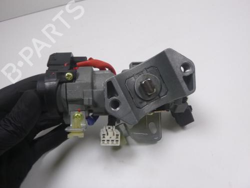 Switch HYUNDAI i40 I (VF) 1.7 CRDi | BP38808635I30 - Image 4