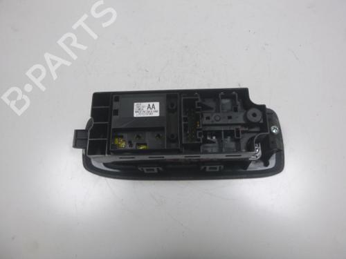 Right front window switch FORD RANGER (TKE) 2.0 EcoBlue 4x4 | BP38802995I26 - Image 3