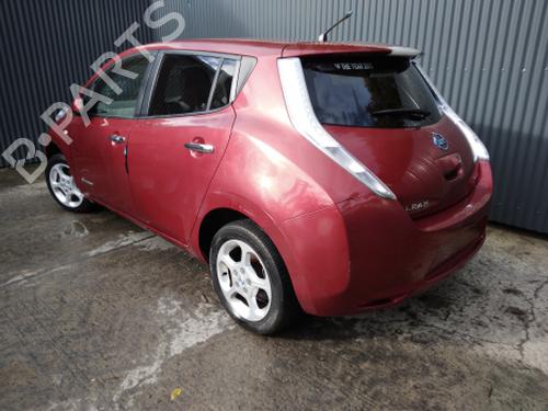 Right headlight NISSAN LEAF (ZE0) Electric | BP38805178C29 - Image 11