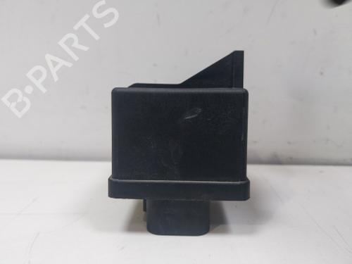 Electronic module SUZUKI VITARA (LY) 1.6 DDiS (APK 416D) | BP39379635M83 - Image 3