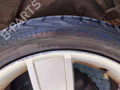 Switch KIA SOUL I (AM) 1.6 CRDi 128 | BP39411794I30 - Image 15