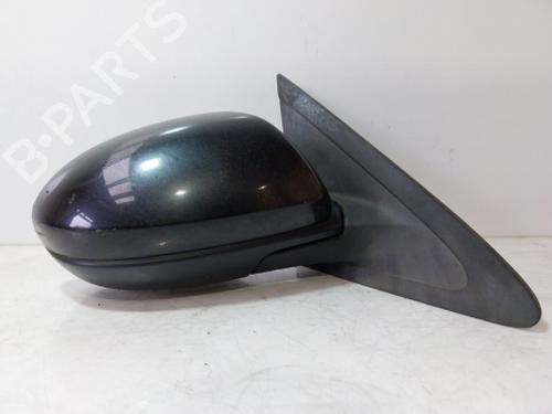 right-mirror-mazda-3-saloon-bl-2008-2009-2010-2011-2012-2013-2014-38807259 main image